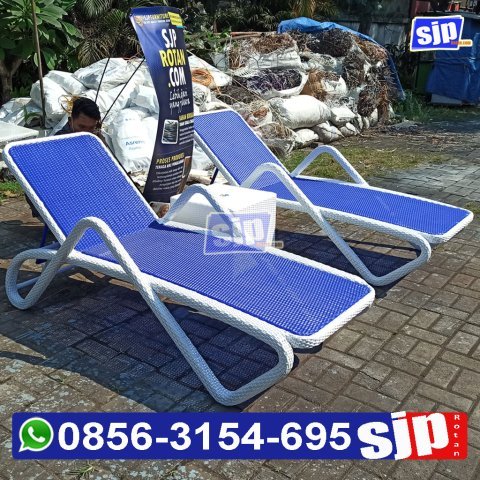 pabrik pengrajin produsen sunbed pool rattan syentetic daybrdpool rotan sintetis Sofa Rotan Padang, Sofa Rotan Plastik, Sofa Rotan Set, Sofa Rotan Sintetis, Sofa Rotan Sintetis Bali, Sofa Rotan Sintetis Bandung, Sofa Rotan Sintetis Harga Murah, Sofa Rotan Sintetis Jepara, Sofa Rotan Sintetis Jogja,