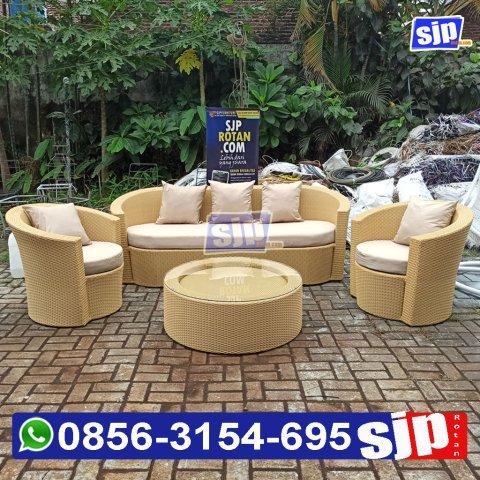pabrik pengrajin produsen sofa rotan sintetis Sofa Rotan, Sofa Rotan Anyaman, Sofa Rotan Bali, Sofa Rotan Banda Aceh, Sofa Rotan Bandung, Sofa Rotan Bulat, Sofa Rotan Cantik, Sofa Rotan Cirebon, Sofa Rotan Depok, Sofa Rotan Di Malaysia, Sofa Rotan Hotel,