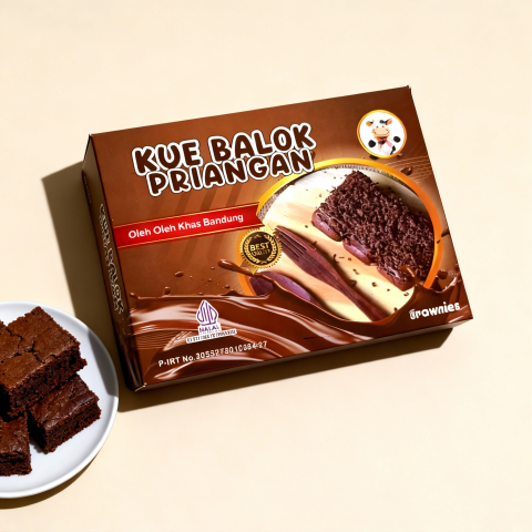 Cetak Box Custom WA 0851-2607-9919 Bandung