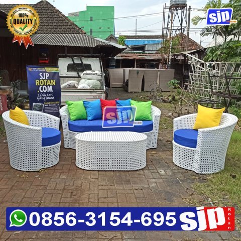 pabrik pengrajin sofa rotan sintetis Rattan Sofa Chair Sale, Rattan Sofa Chairs And Coffee Table, Rattan Sofa Conservatory Furniture, Rattan Sofa Dining Furniture, Rattan Sofa Furniture Covers, Rattan Sofa Furniture Sale, Rattan Sofa Furniture Sets, Rattan Sofa Garden Furniture,
