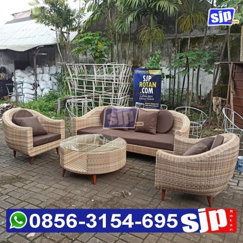 pabrik pengrajin produsen  sofa rotan sintetis berbagai model untuk ruang tamu & ruan keluarga Sofa Rotan Lumajang, Sofa Rotan Magelang, Sofa Rotan Makassar, Sofa Rotan Malaysia, Sofa Rotan Medan, Sofa Rotan Minimalis, Sofa Rotan Minimalis Murah, Sofa Rotan Minimalis Surabaya, Sofa Rotan Minimalis Yogyakarta,