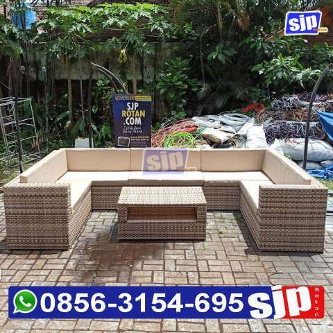 pabrik pengrajin produsen  sofa rotan sintetis berbagai model untuk ruang tamu & ruan keluarga Sofa Rotan Lumajang, Sofa Rotan Magelang, Sofa Rotan Makassar, Sofa Rotan Malaysia, Sofa Rotan Medan, Sofa Rotan Minimalis, Sofa Rotan Minimalis Murah, Sofa Rotan Minimalis Surabaya, Sofa Rotan Minimalis Yogyakarta,