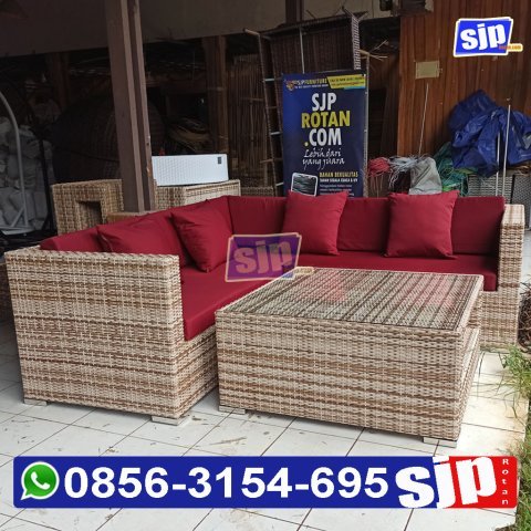 pabrik pengrajin produsen sofa rotan sintetis untuk ruang tamu dan ruang keluarga Sofa Rotan Padang, Sofa Rotan Plastik, Sofa Rotan Set, Sofa Rotan Sintetis, Sofa Rotan Sintetis Bali, Sofa Rotan Sintetis Bandung, Sofa Rotan Sintetis Harga Murah, Sofa Rotan Sintetis Jepara, Sofa Rotan Sintetis Jogja,
