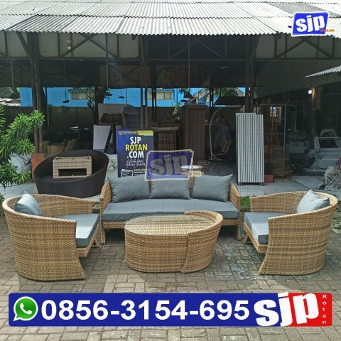 pabrik pengrajin produsen sofa rotan sintetis untuk ruang tamu dan ruang keluarga Sofa Rotan Padang, Sofa Rotan Plastik, Sofa Rotan Set, Sofa Rotan Sintetis, Sofa Rotan Sintetis Bali, Sofa Rotan Sintetis Bandung, Sofa Rotan Sintetis Harga Murah, Sofa Rotan Sintetis Jepara, Sofa Rotan Sintetis Jogja,