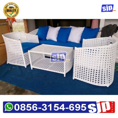 pabrik pengrajin sofa rotan sintetis anyaman mata ayam rangka single Furniture Rotan Sintetis Jakarta Timur, Furniture Rotan Sintetis Murah, Harga Kursi Sofa Rotan Sintetis, Harga Pasaran Sofa Rotan Sintetis, Harga Sofa Rotan Sintetis Minimalis, Jual Sofa Rotan Sintetis, Kelebihan Sofa Rotan Sintetis,
