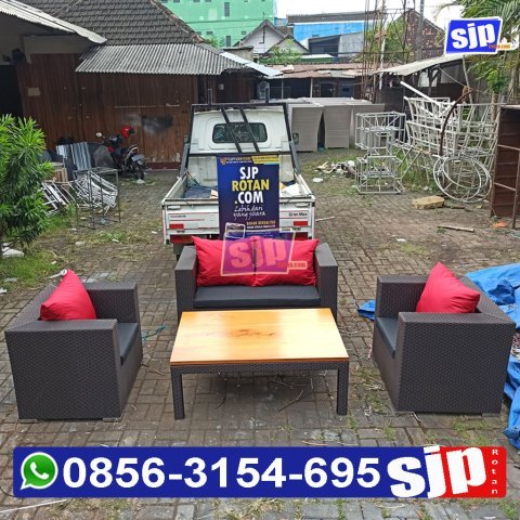 pabrik pengrajin sofa set rotan sintetis meja atasnya kayu Sofa Rotan Sofa Rotan, Sofa Rotan Sumatera Barat, Sofa Rotan Tangerang, Sofa Rotan Yogyakarta, Sofa Ruang Tamu Rotan, Sofa Tamu Rotan Sintetis, Sofa Teras Rotan, Sofa Teras Rotan Sintetis, Ukuran Sofa Rotan, Warna Sofa Rotan sintetis,