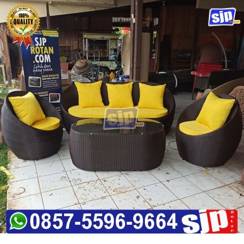 pabrik pengrajin produsen sofa gentong rotan sintetis Sofa Rotan Sofa Rotan, Sofa Rotan Sumatera Barat, Sofa Rotan Tangerang, Sofa Rotan Yogyakarta, Sofa Ruang Tamu Rotan, Sofa Tamu Rotan Sintetis, Sofa Teras Rotan, Sofa Teras Rotan Sintetis, Ukuran Sofa Rotan, Warna Sofa Rotan sintetis,
