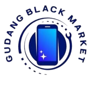 blackmarket myid
