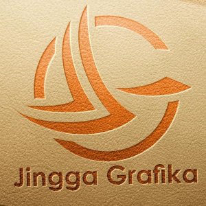 Jingga Grafika
