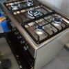 SERVICE KOMPOR GAS BANDUNG