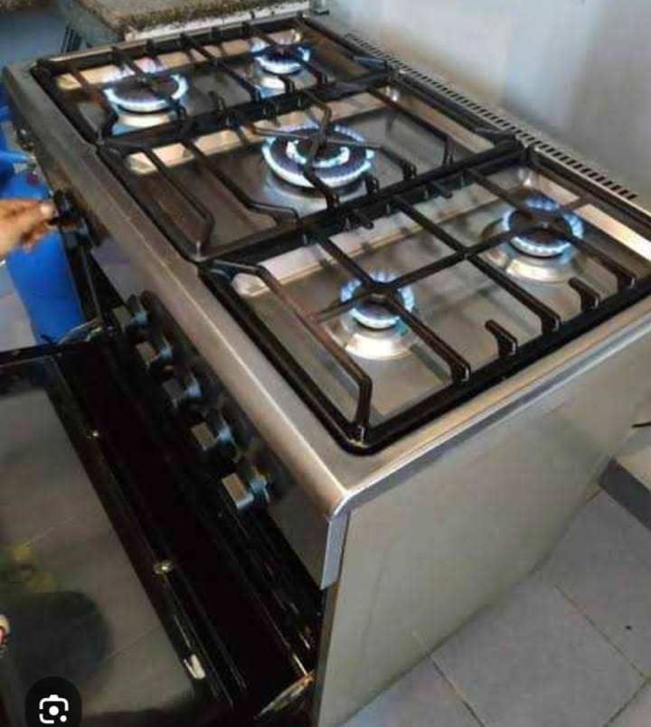 SERVICE KOMPOR GAS BANDUNG
